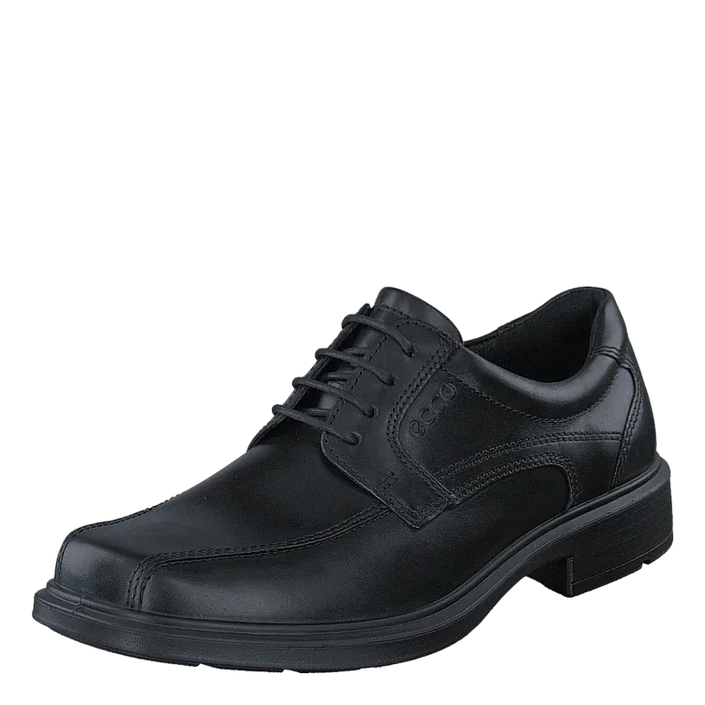 050104 Helsinki Black