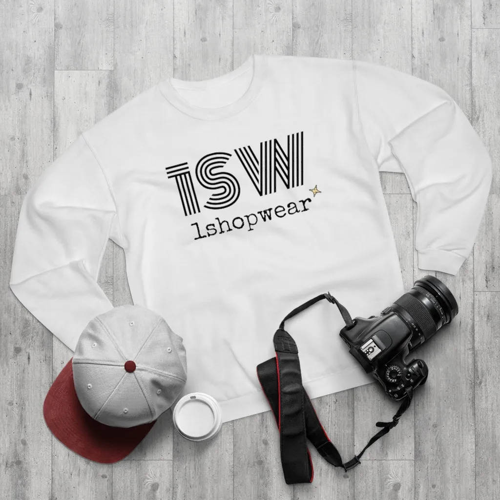 1ShopWear Sweatshirt