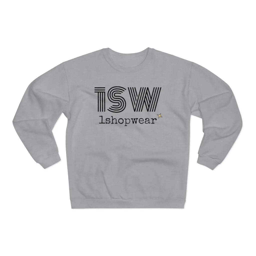 1ShopWear Sweatshirt