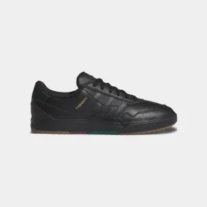 ADIDAS TYSHAWN II - BLACK/BLACK