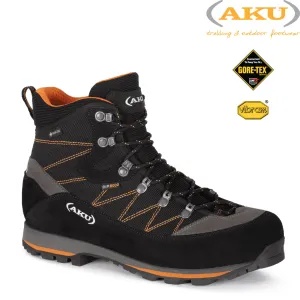 Aku - Men's Trekker Lite III Wide GTX