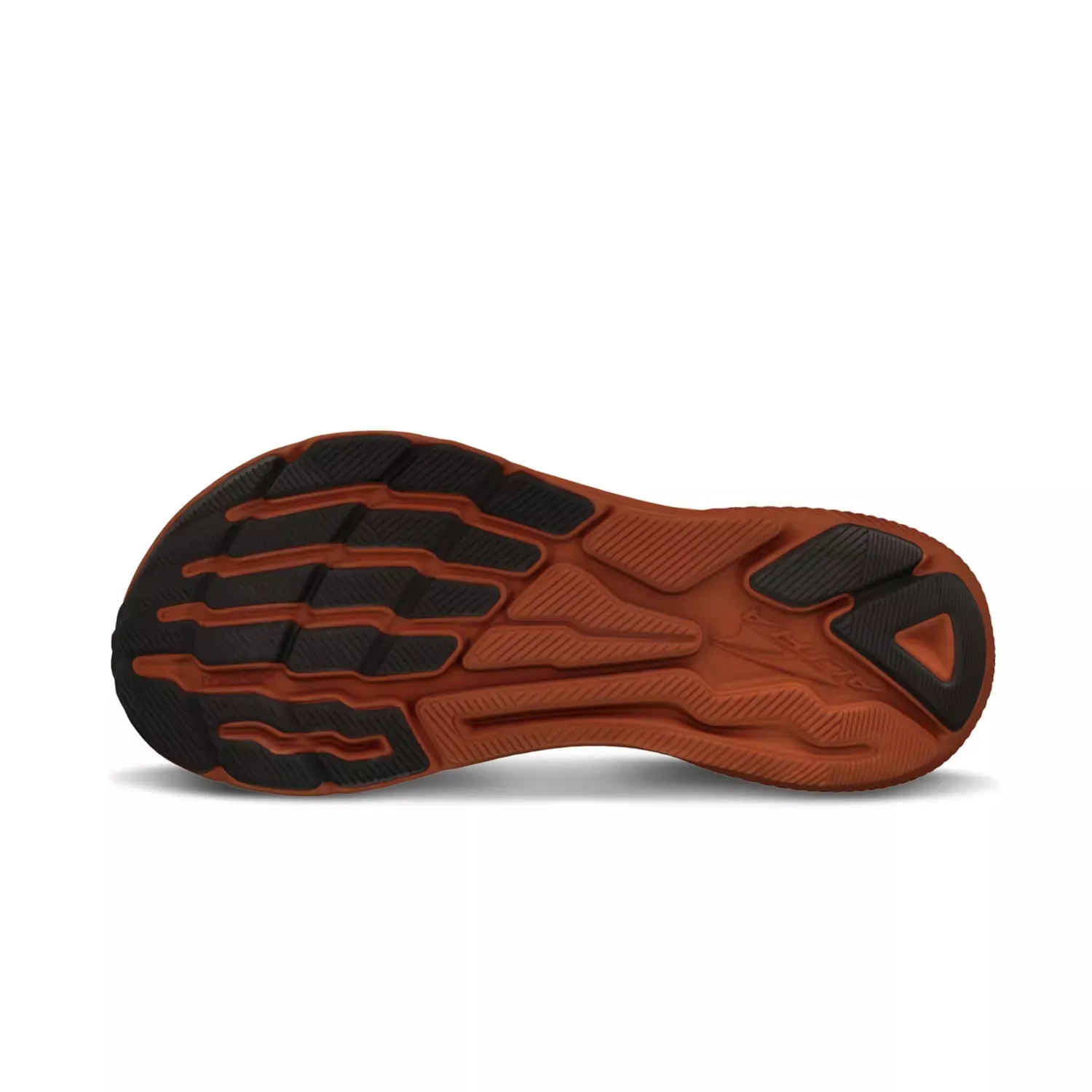 ALTRA Experience Flow - Men's