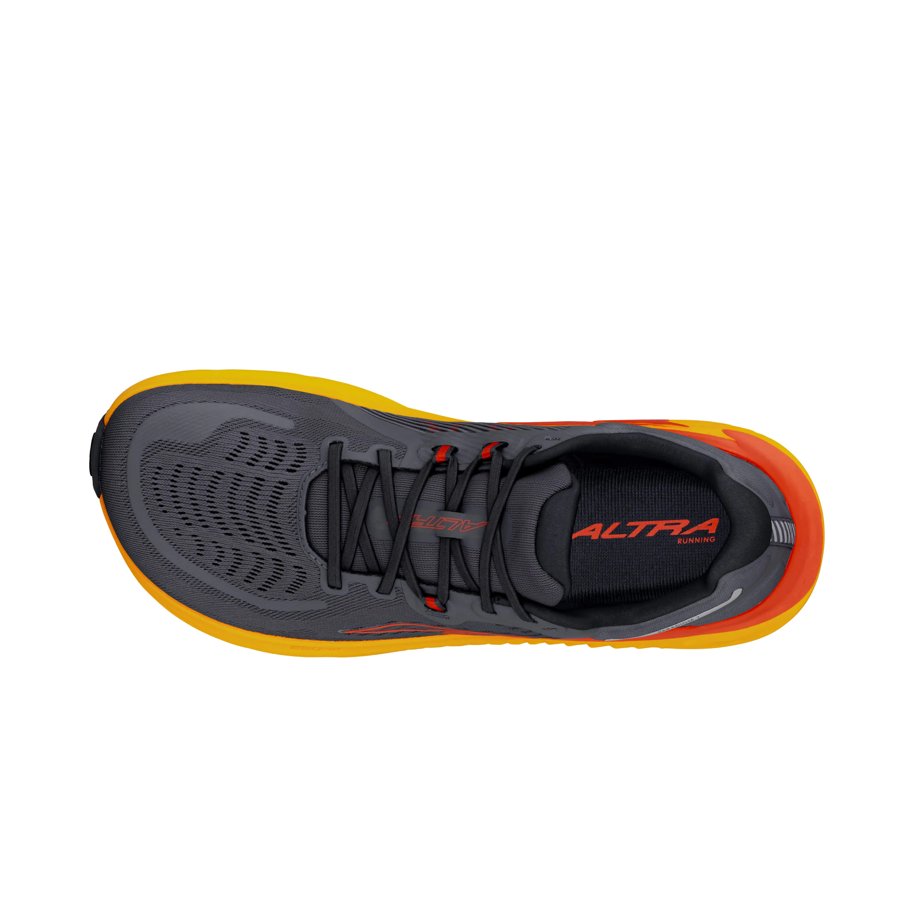 ALTRA Paradigm 7 - Road Shoe - Men's