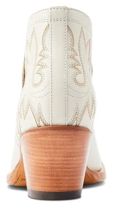 Ariat Womens Dixon Western Boot