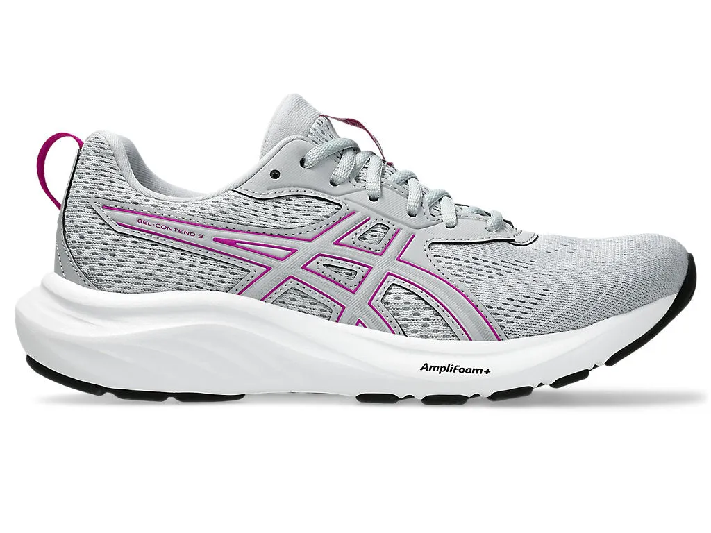 Asics Women's Gel-Contend 9 Running Shoe