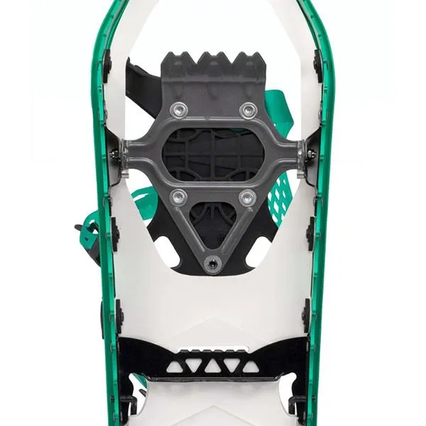 Atlas Range-Trail Snowshoes (women's)