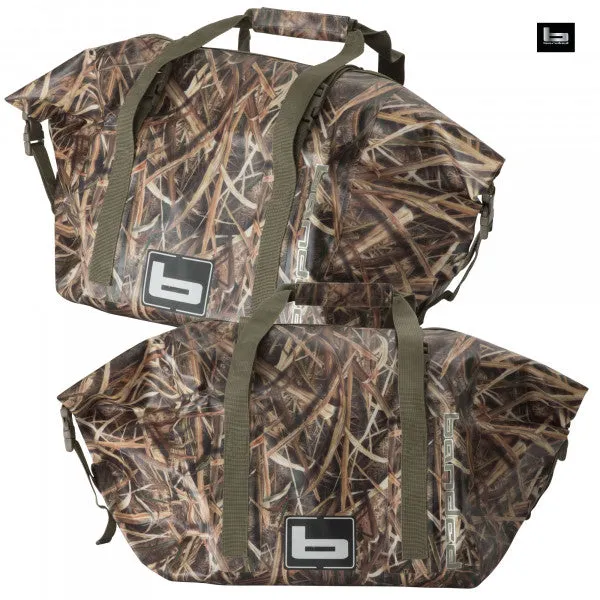 Banded Arc Welded Wader Bag - Max7