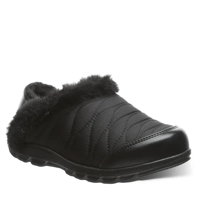 Bearpaw  Footwear