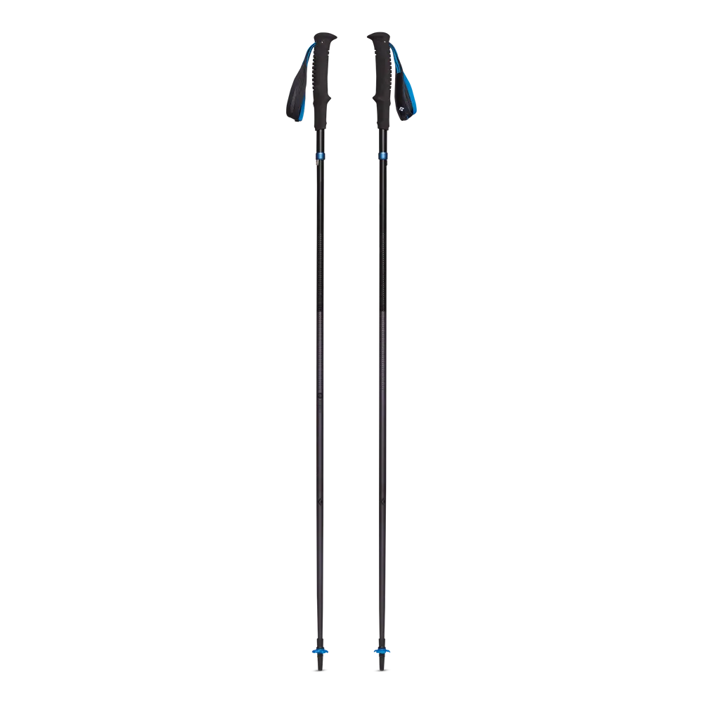 Black Diamond Distance Z Poles