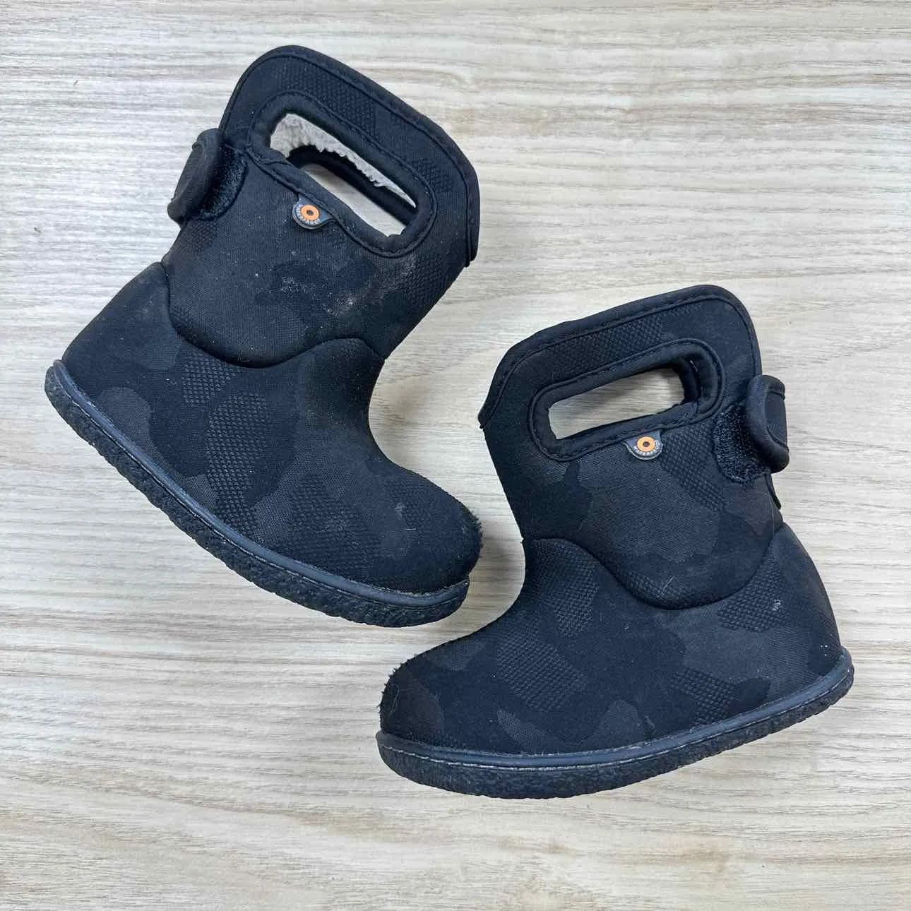 Bogs FOOTWEAR boots winter
