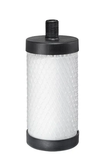 Camp Series Ultra Flow Filter Replacement Cartridge