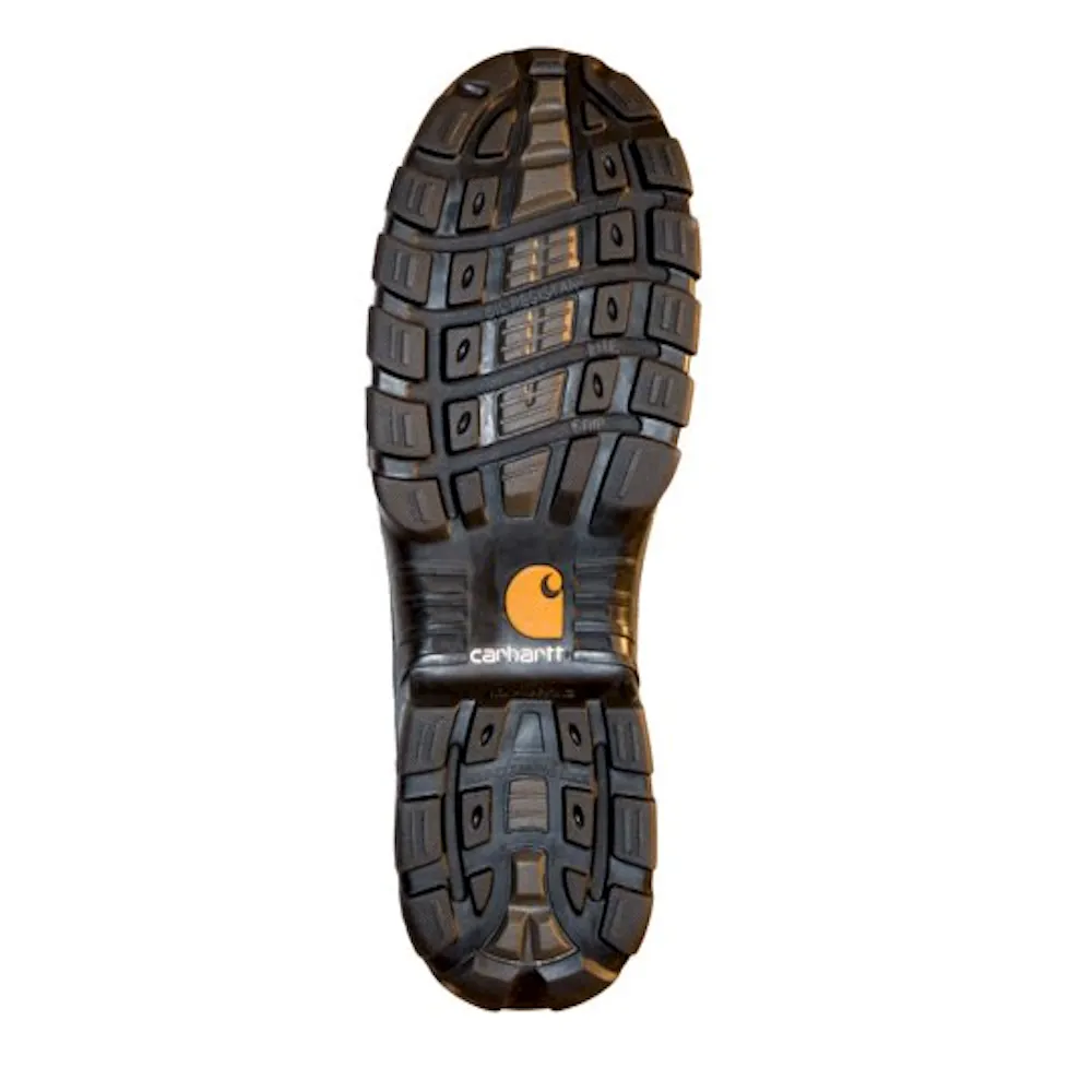Carhartt Women's 6-Inch Rugged Flex® Work Boot
