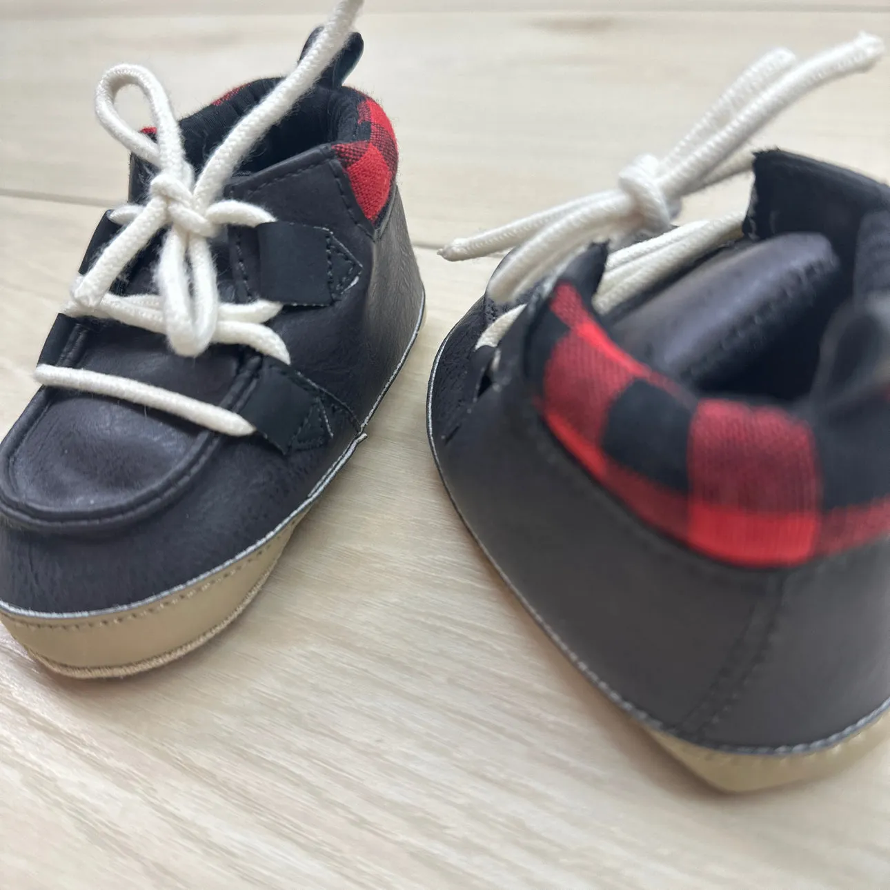 Carter's FOOTWEAR