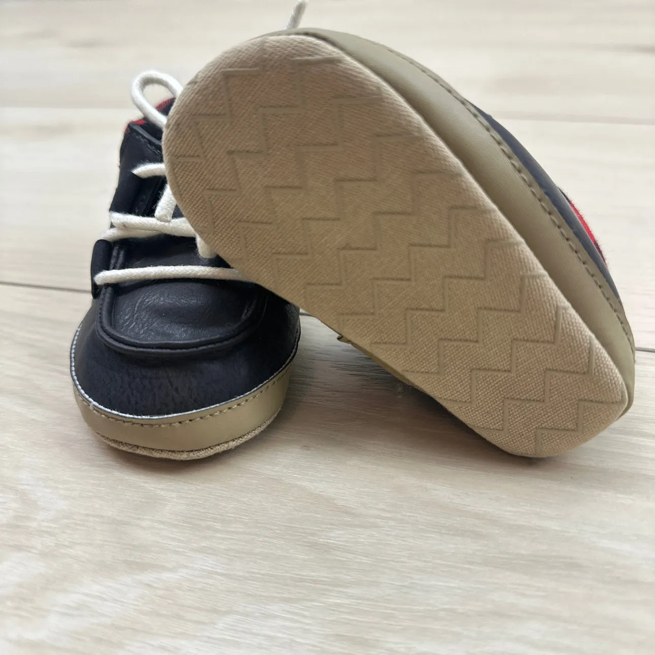 Carter's FOOTWEAR