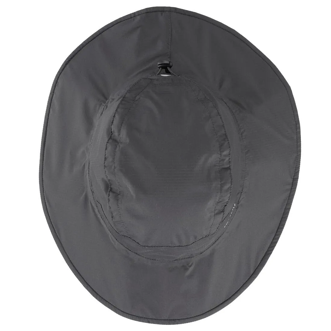 CHAPEAU TREKKING IMPERMEABLE - MT900