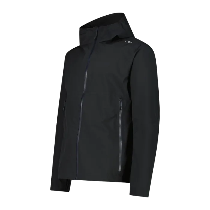 CMP Unlimitech 2 strati - Guscio da Trekking Uomo