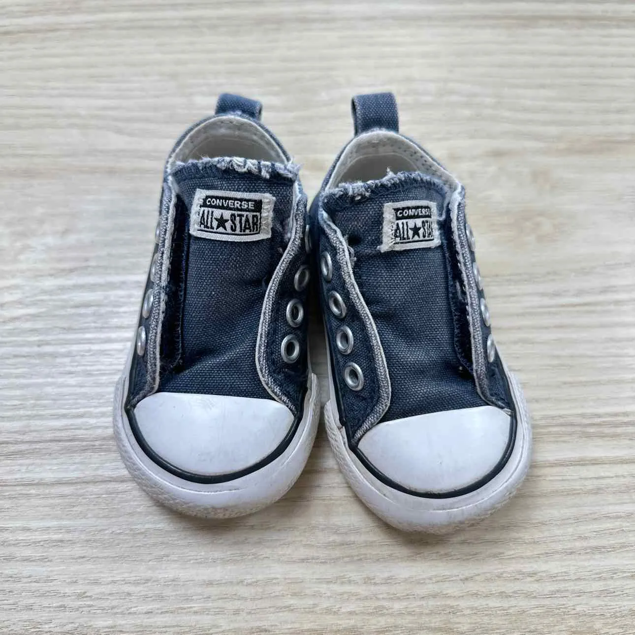 Converse FOOTWEAR