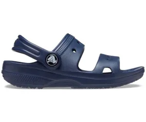 CROCS- LITTLE KIDS CLASSIC CROC SANDAL