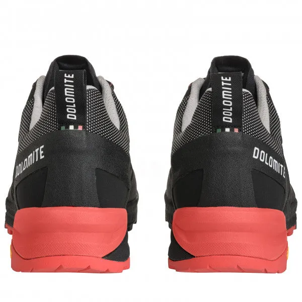 Dolomite Crodarossa Tech GTX - Scarpa Trekking Uomo