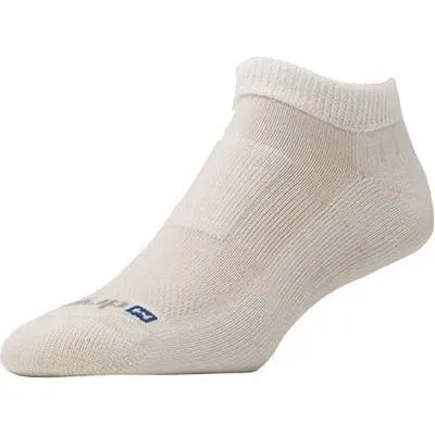Drymax Walking Mini Crew Socks
