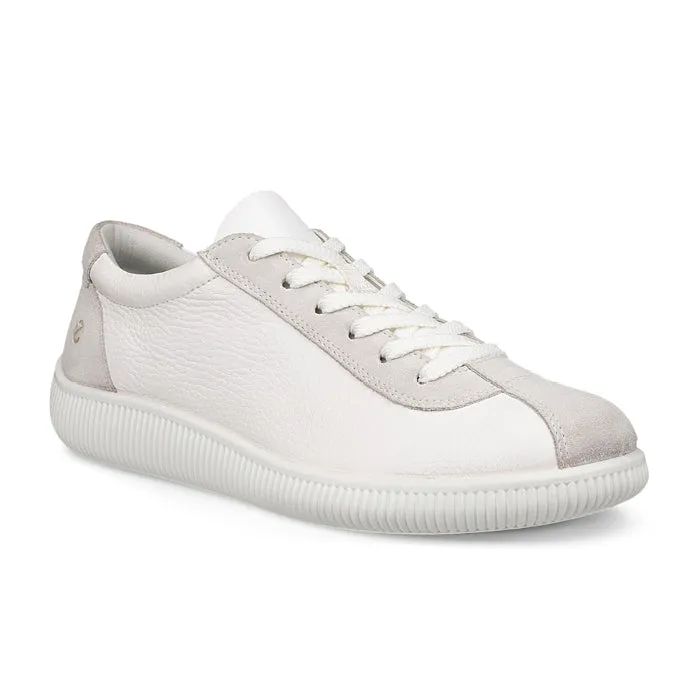 Ecco Women's Soft Zero Sneaker 220253 AW25