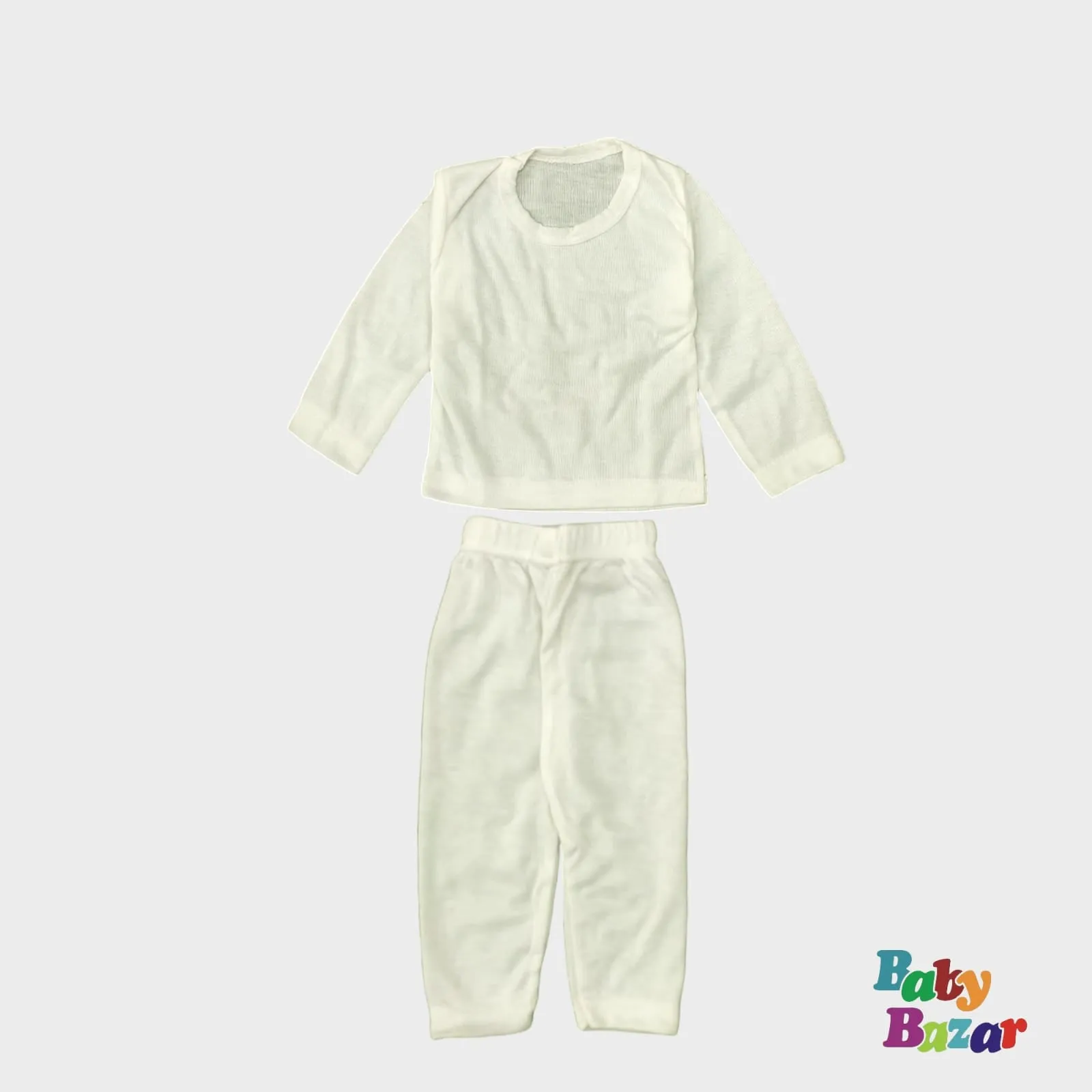 Elegant Brown Baby Girl Dress Set – Perfect for Special Occasions & Gift