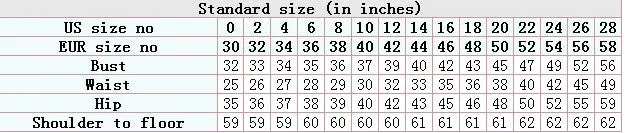 Elegant Mismatched Styles Long Bridesmaid Dresses GDW117