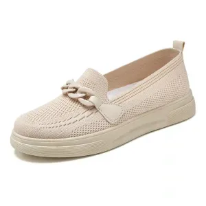 Ergonomic Pain Relief Footwear