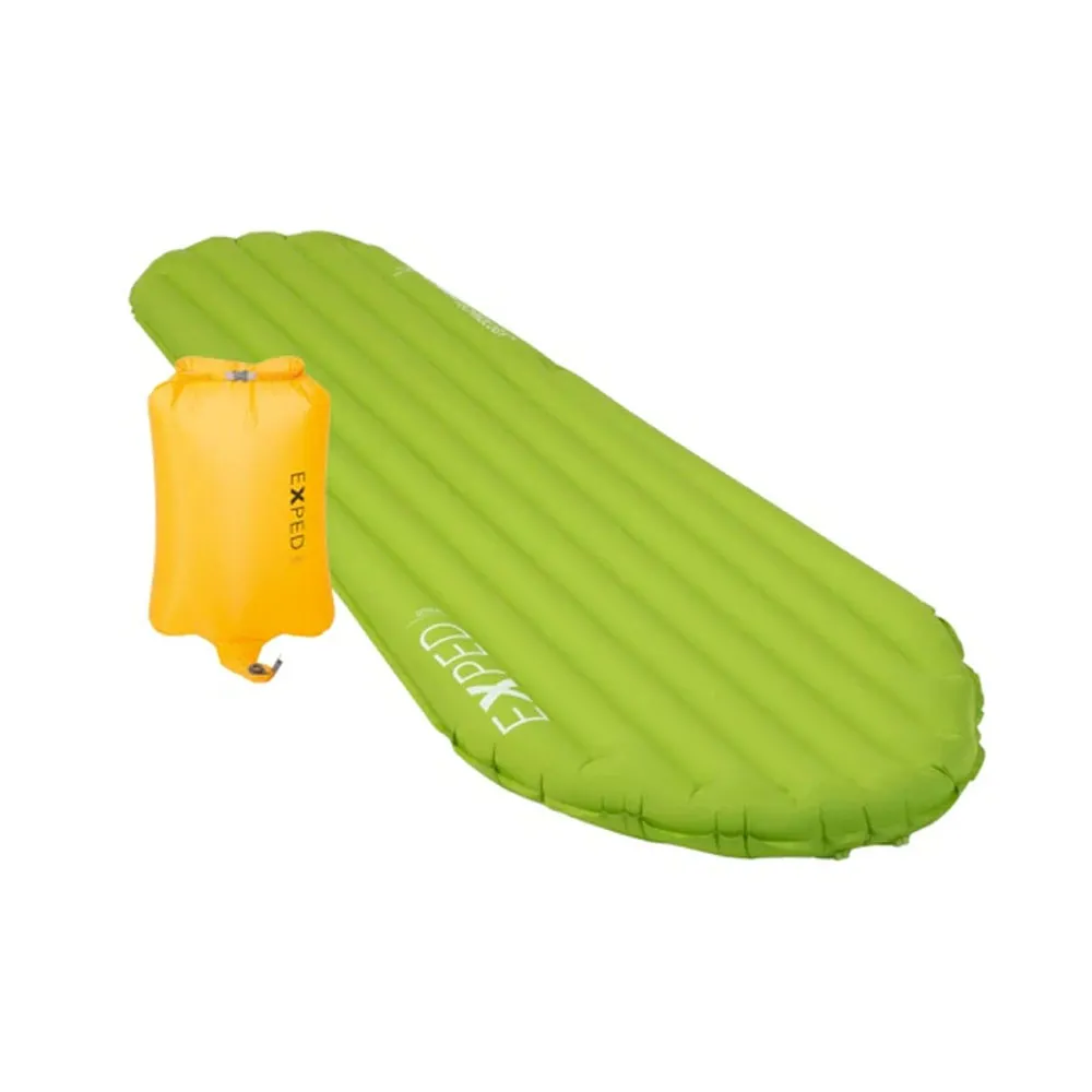 Exped Ultra 3R