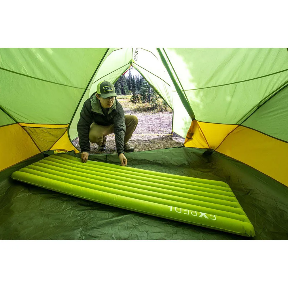 Exped Ultra 3R