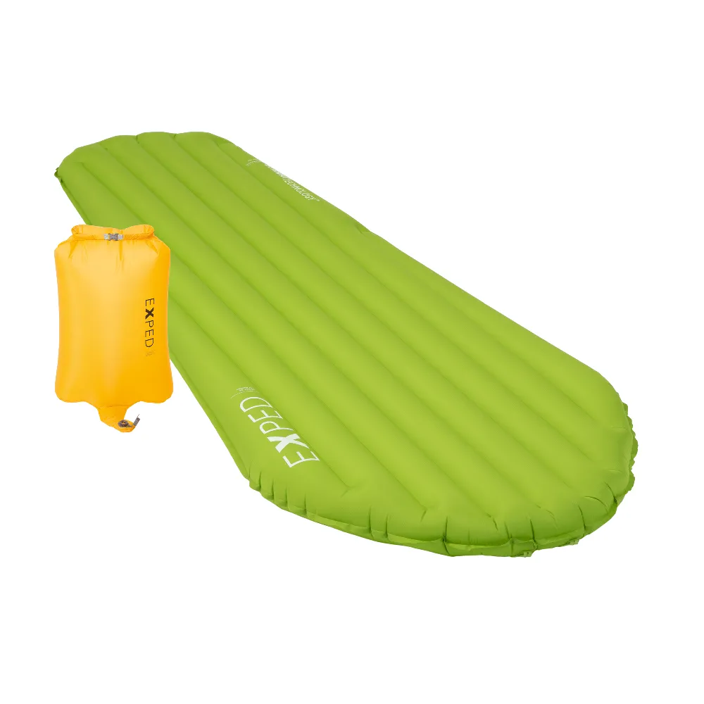 Exped Ultra 3R