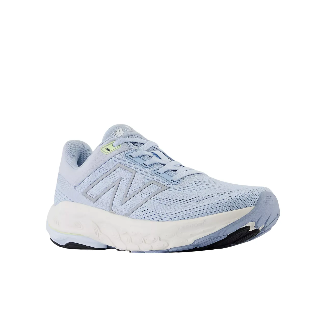 FRESH FOAM X 860v14