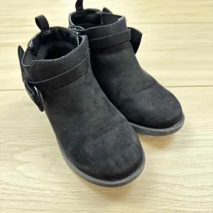 Gap FOOTWEAR