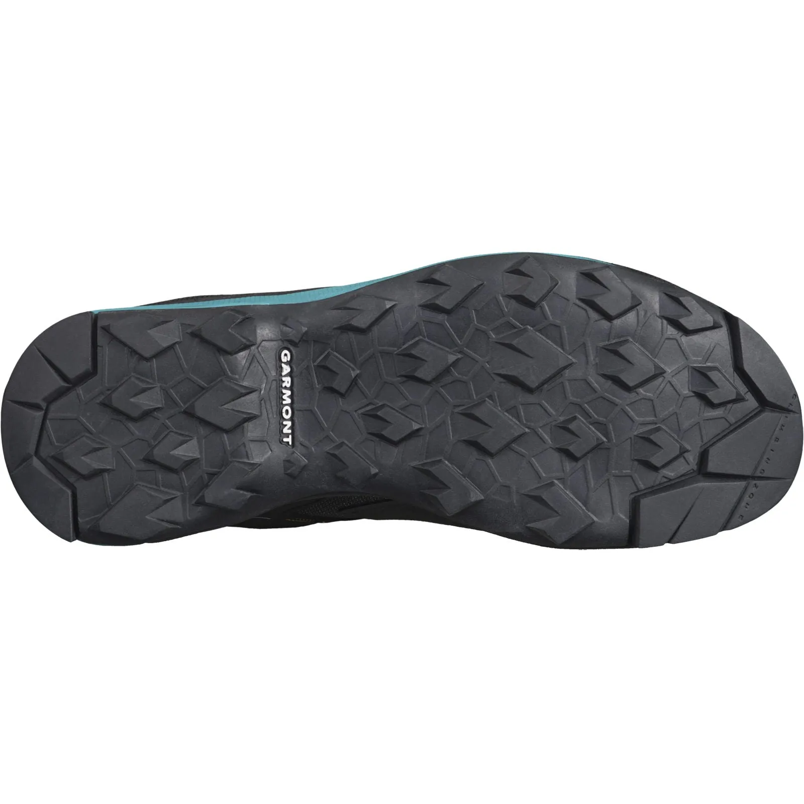 Garmont Dragontail Synth GTX - Scarpe da trekking Donna