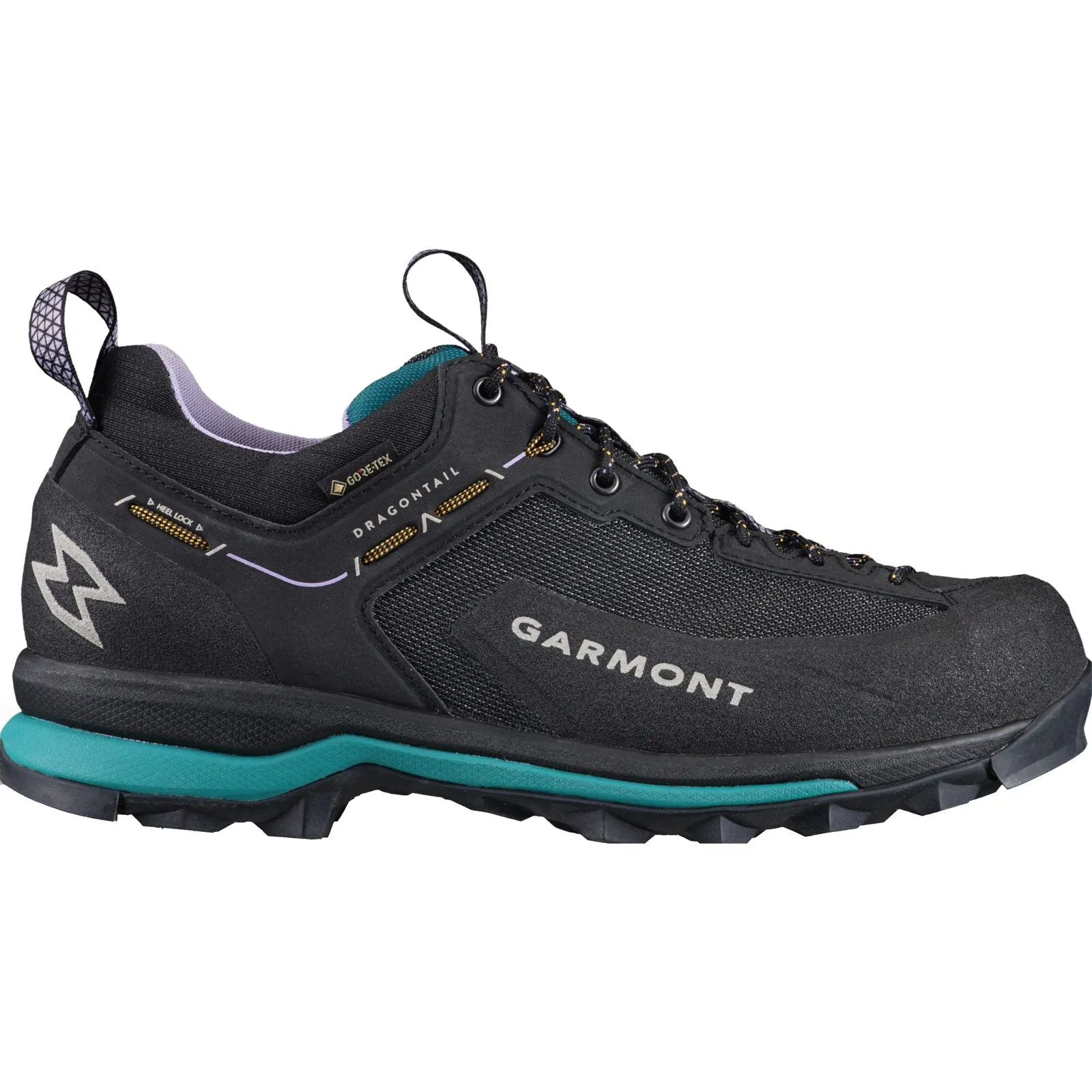 Garmont Dragontail Synth GTX - Scarpe da trekking Donna