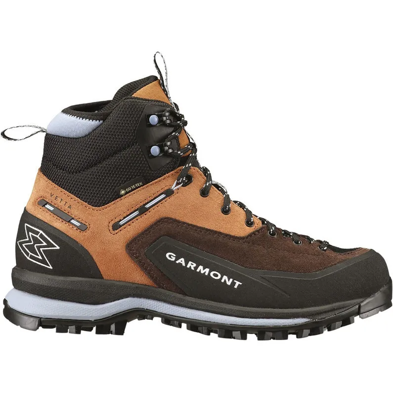 Garmont Vetta Tech Gtx Scarpe da trekking Donna