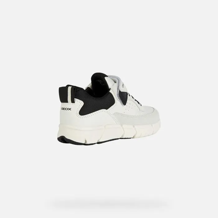 Geox Flexyper Sneaker