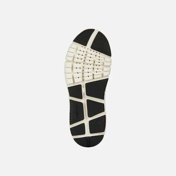 Geox Flexyper Sneaker