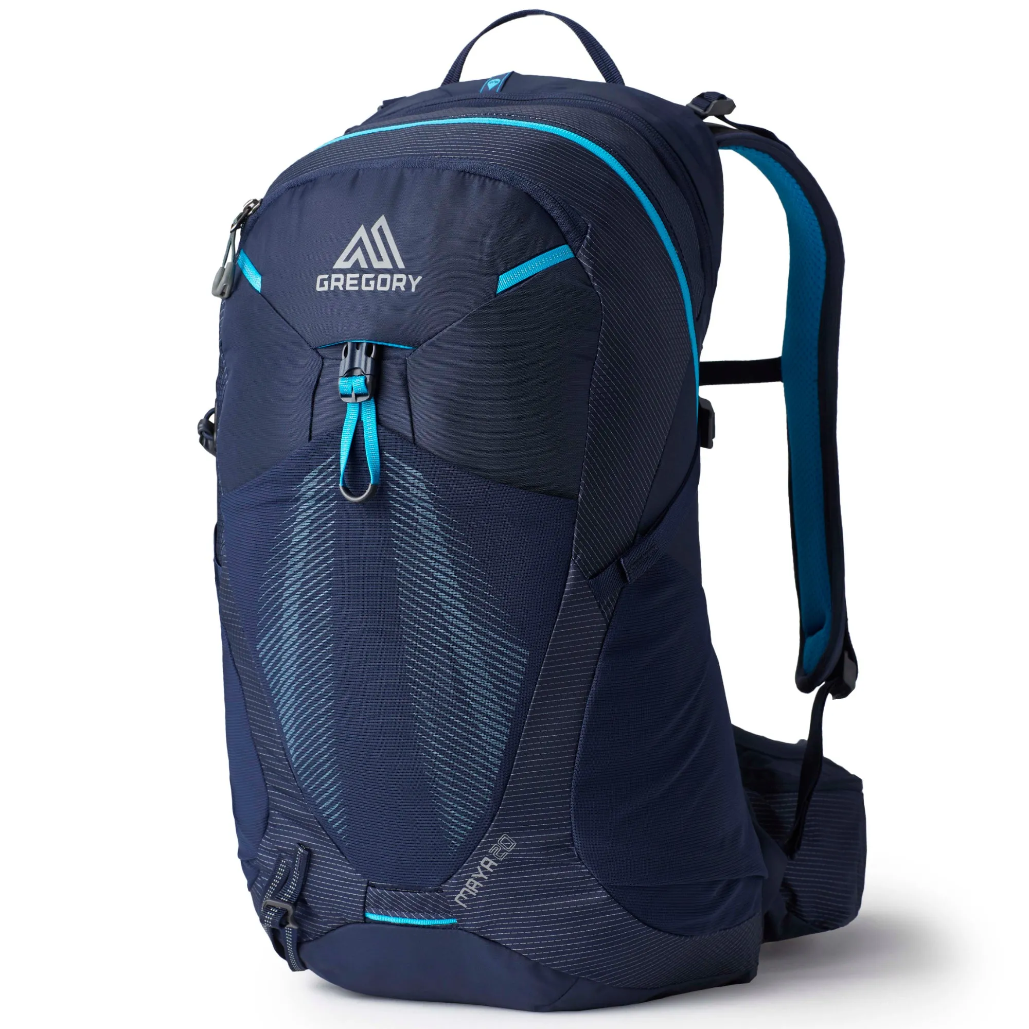 Gregory - Women's Maya 20