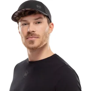 Herren TREK CAP IKUT
