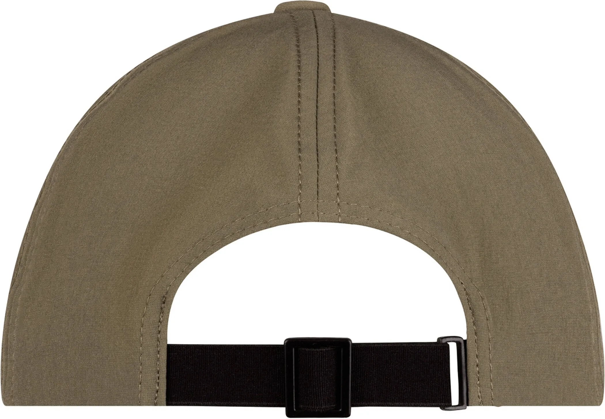 Herren TREK CAP IKUT