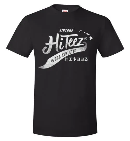 Hiteez 808 Vintage