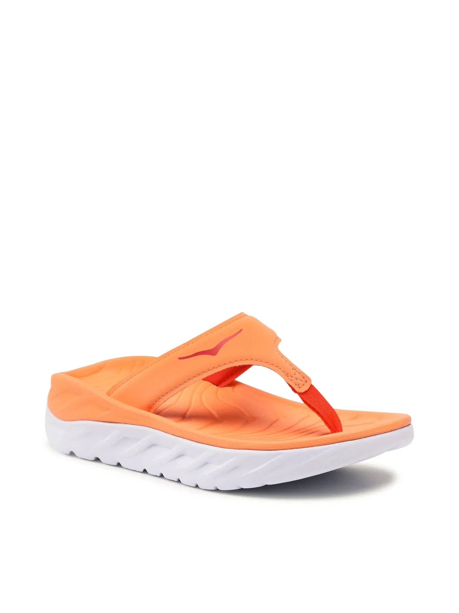 HOKA Ora Recovery Flip - Women's