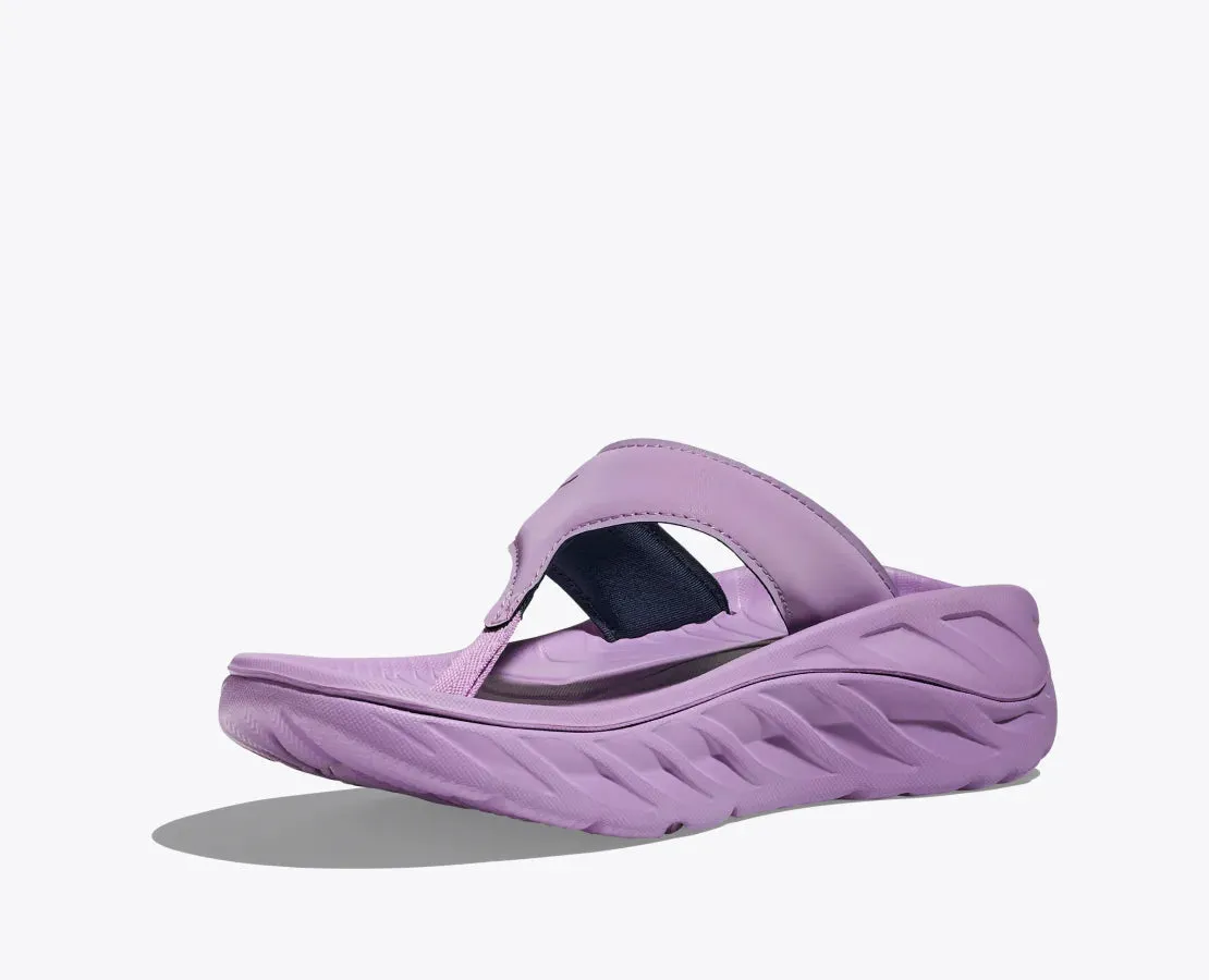 HOKA Ora Recovery Flip - Women's