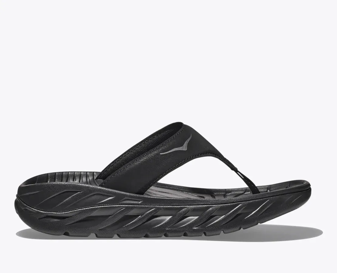 HOKA Ora Recovery Flip - Women's