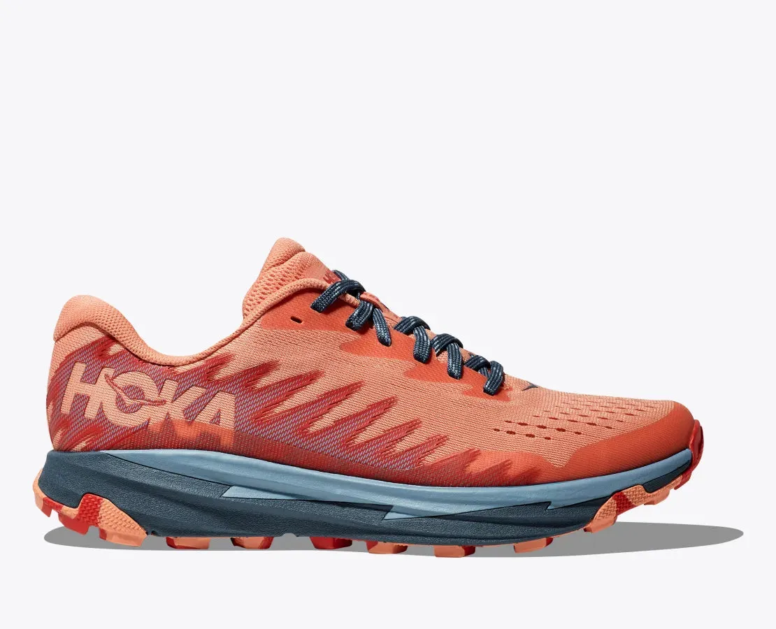 HOKA Torrent 3 - Women's