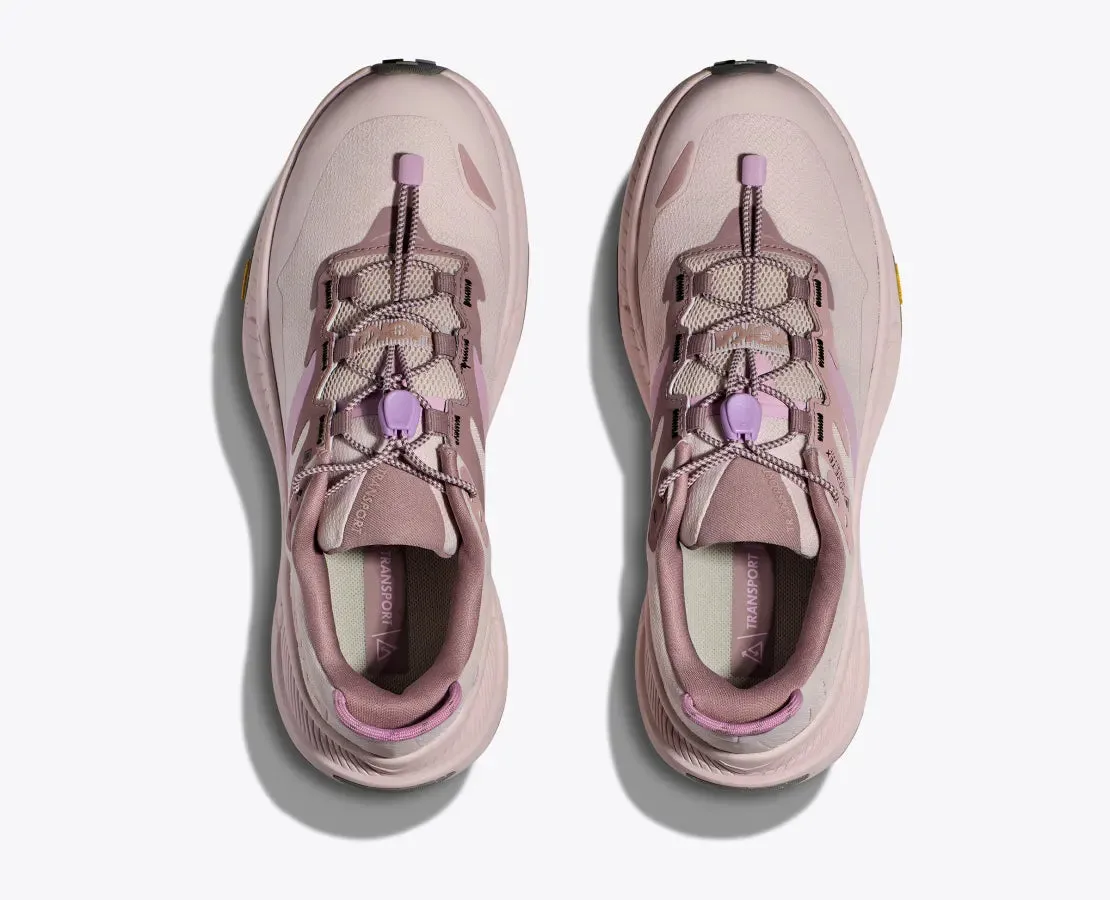 HOKA Transport GTX - Women's