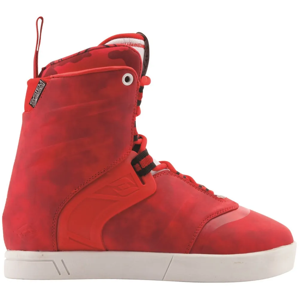 HYPERLITE AJ