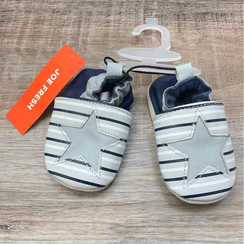 Joe Fresh FOOTWEAR