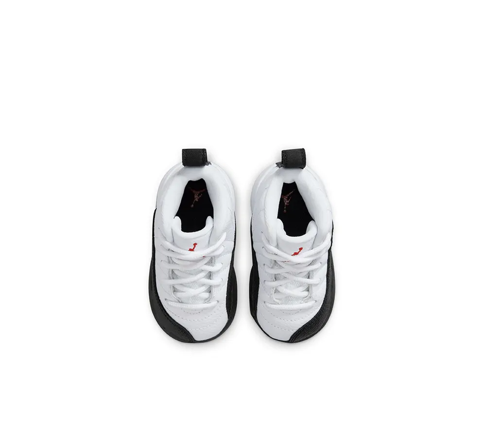 JORDAN 12 RETRO (TD)